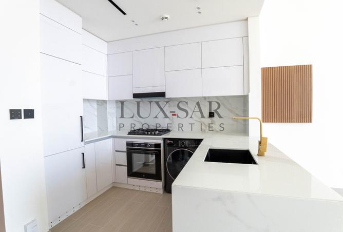 14149176 - Property Image 2