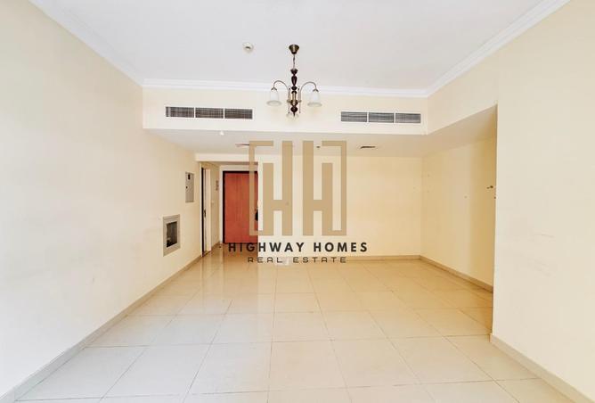 15419860 - Property Main Image