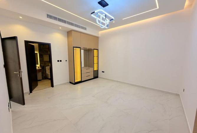 15548650 - Property Image 3