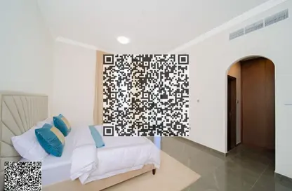 Whole Building for sale in Al Alia - Ajman