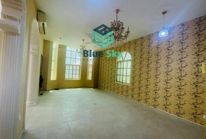 14978876 - Property Image 3