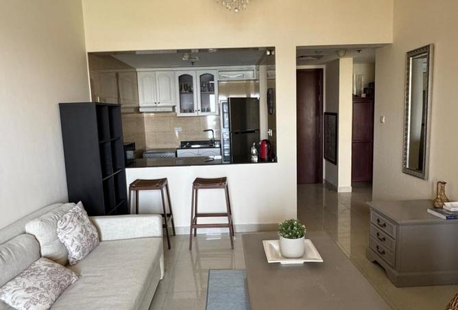 16105857 - Property Image 3