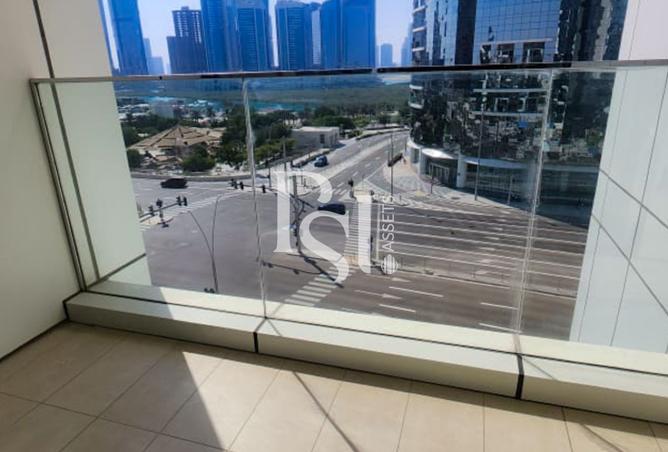 15701922 - Property Main Image