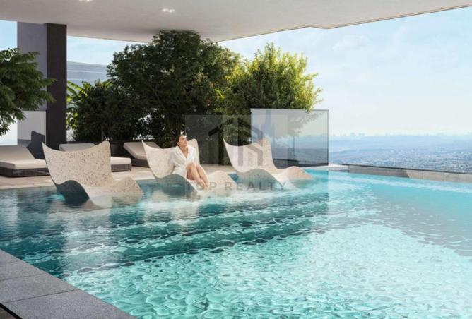 15917343 - Property Image 3