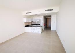 Studio - 1 bathroom for sale in Park View - Saadiyat Island - Abu Dhabi