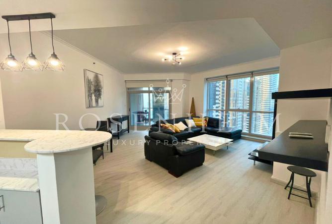 15512377 - الصورة الرئيسية للعقار