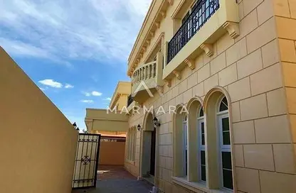 فيلا - 5 غرف نوم - 5 حمامات للايجار في فلل البرشاء 1 - البرشاء 1 - البرشاء - دبي