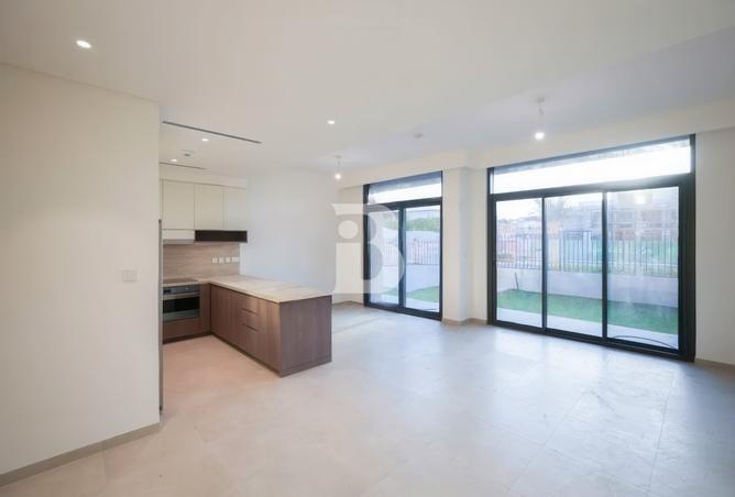 15906472 - Property Image 3