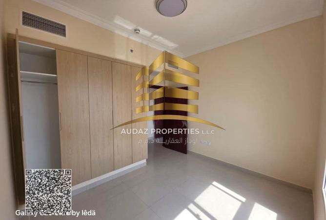 15312340 - Property Image 3