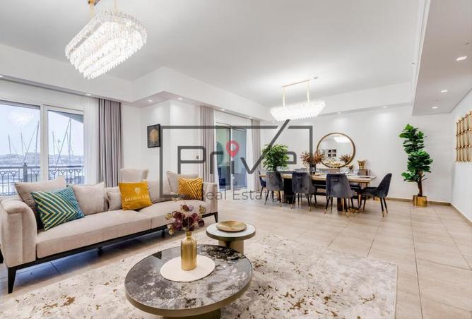 15509217 - صورة العقار 3