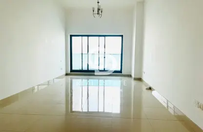 شقة - 1 حمام للبيع في برمودا فيوز - مدينة دبي الرياضية - دبي