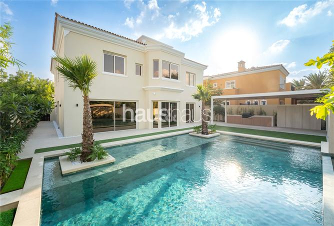 15614925 - Property Image 3