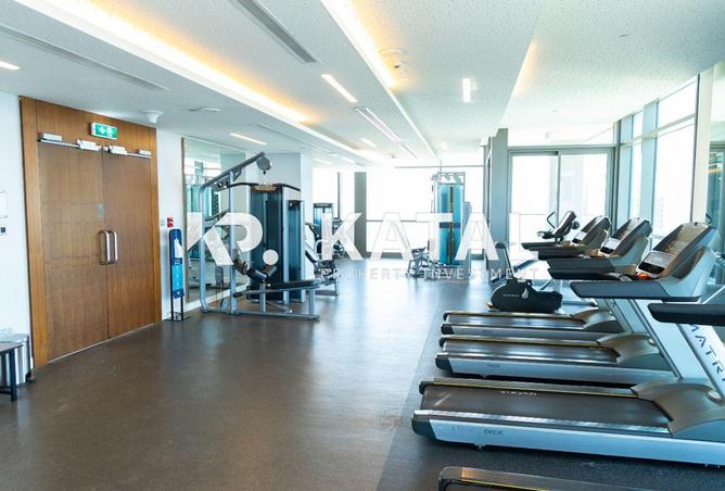 15928785 - Property Image 3