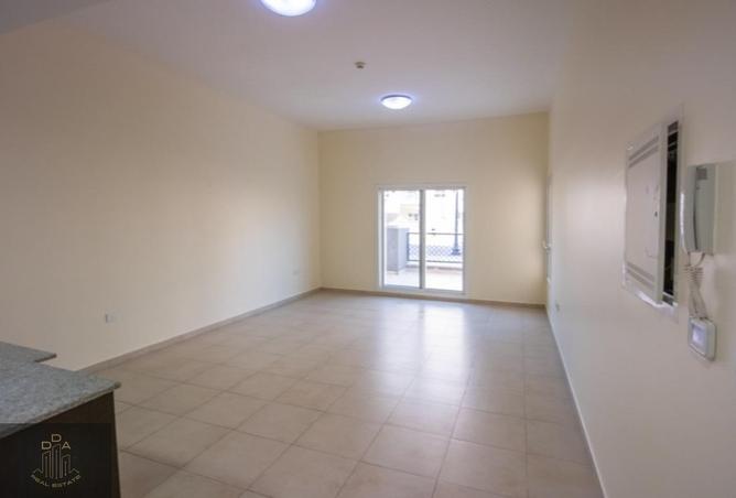 15800410 - Property Image 2