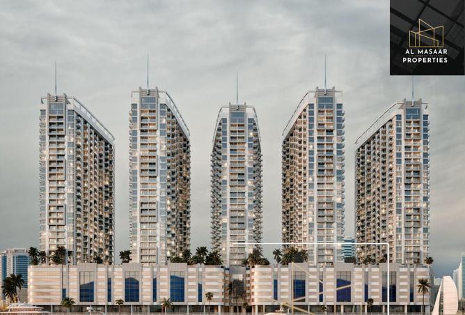 14988620 - Property Main Image