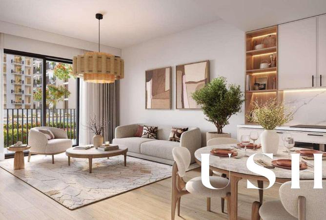 16016287 - Property Image 2