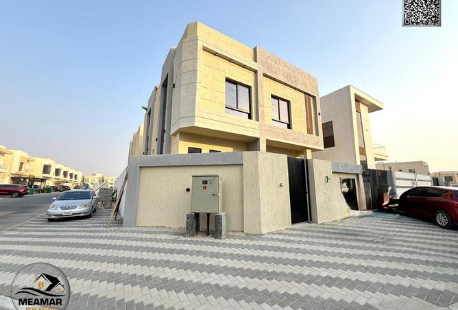 15523477 - Property Main Image