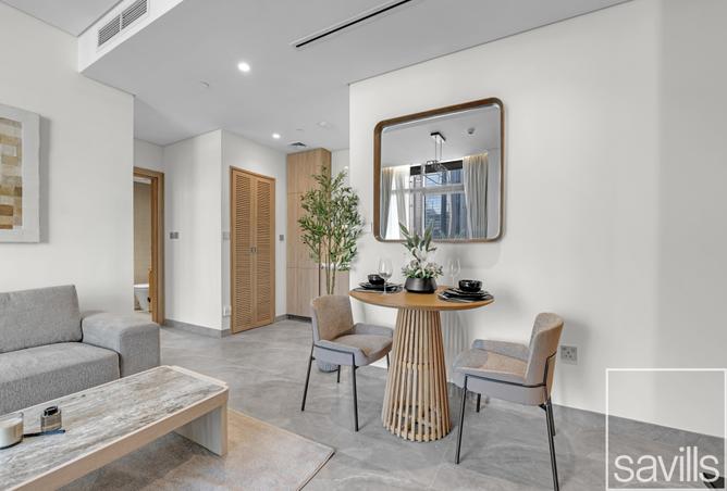 15504095 - صورة العقار 3