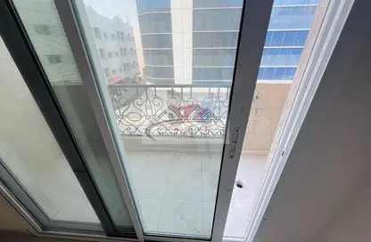 Apartment - 1 Bedroom - 1 Bathroom for rent in Muwaileh 29 Building - Muwaileh - Sharjah