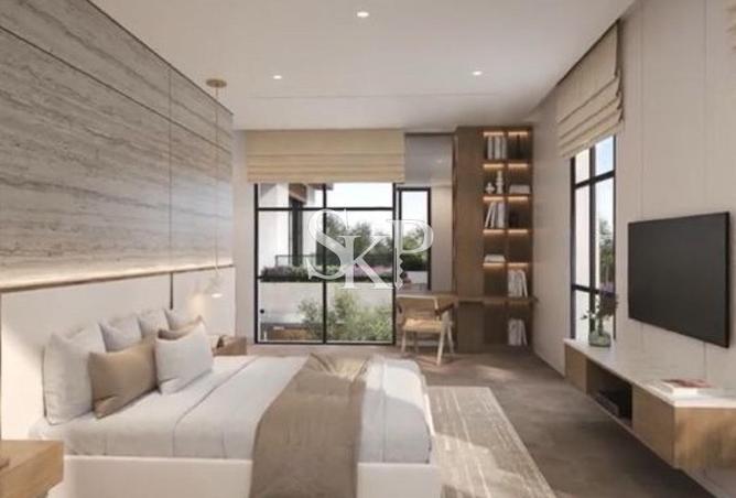 15488242 - صورة العقار 2