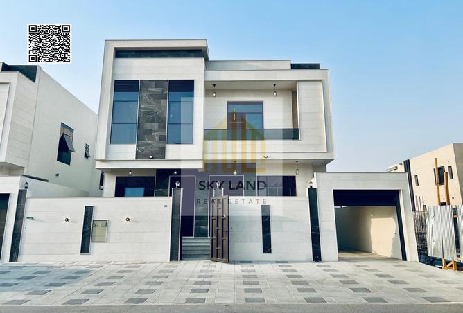 15261051 - الصورة الرئيسية للعقار