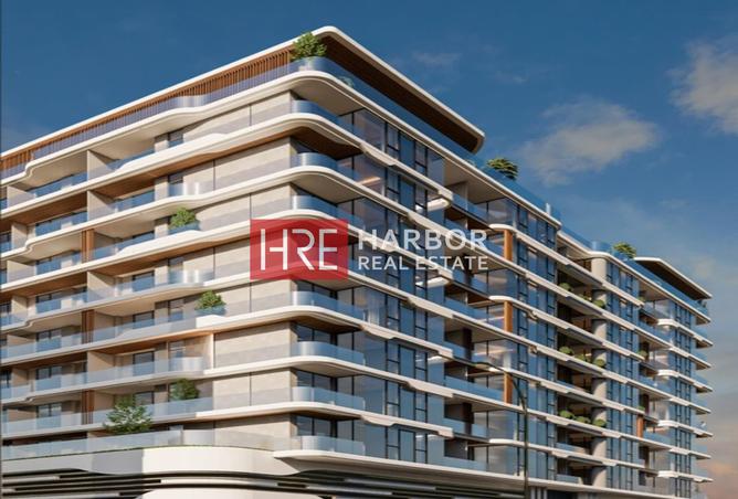 15299107 - Property Image 2