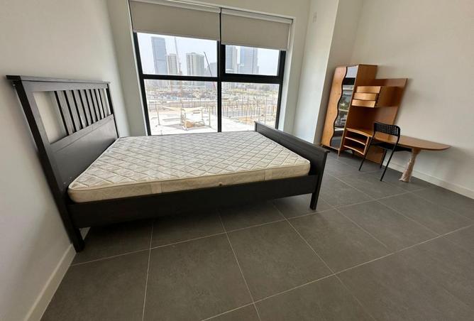 16016159 - Property Image 2