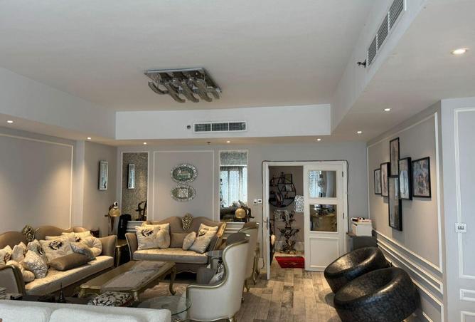 15715322 - صورة العقار 2