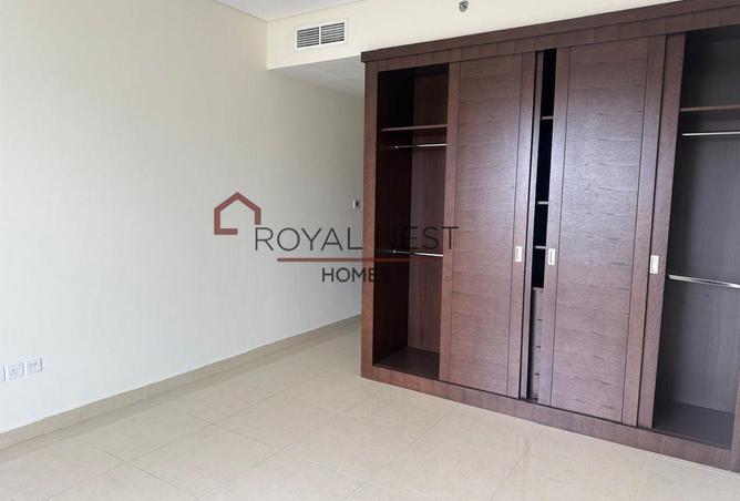 15896425 - Property Image 3