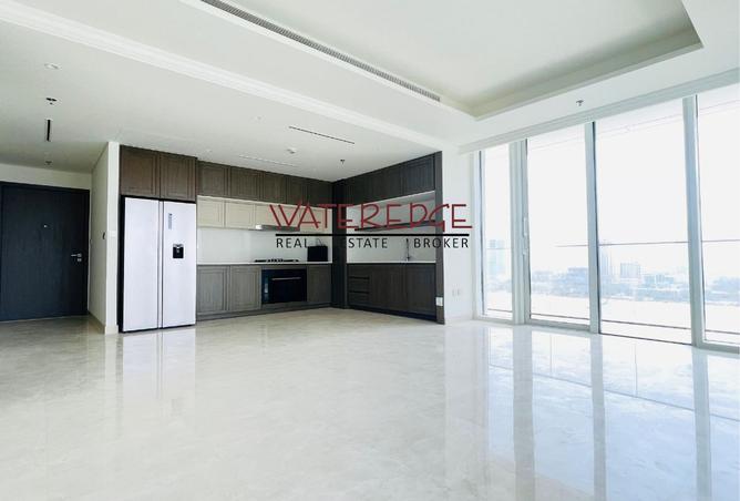 15138513 - Property Image 3