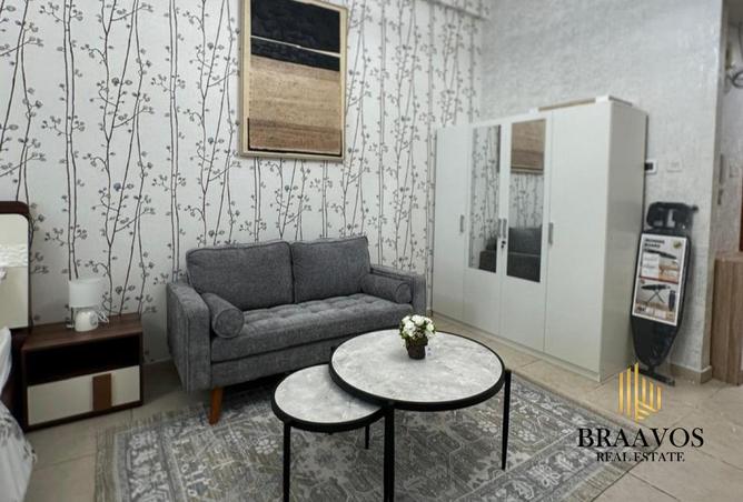 15479434 - Property Image 3