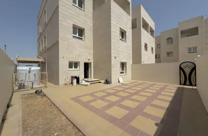 Villa - 6 Bedrooms - 6 Bathrooms for rent in Mirdif Villas - Mirdif - Dubai