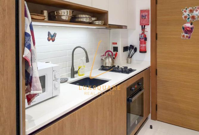 15995626 - Property Image 3