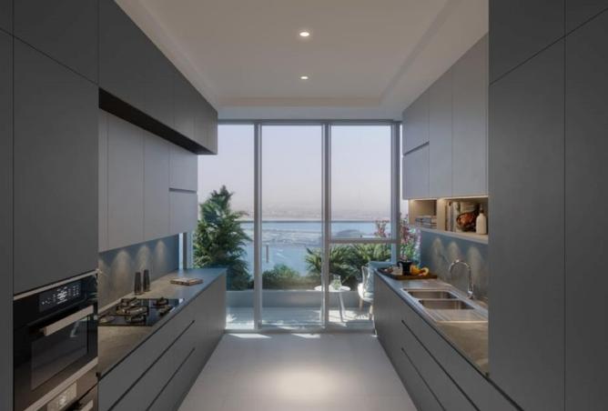 15779938 - Property Image 3