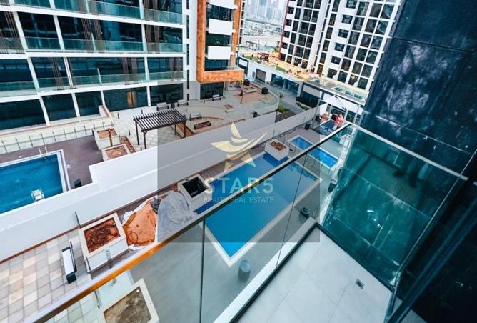 15864031 - Property Main Image