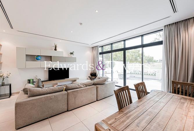 15128286 - Property Image 2