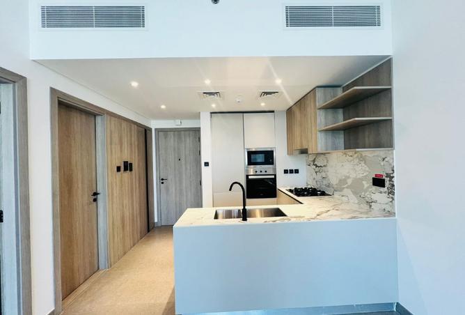 16087316 - Property Image 3