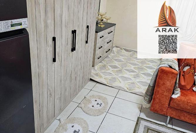 15783254 - صورة العقار 2