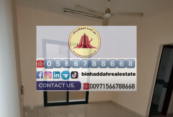 13144608 - صورة العقار 3