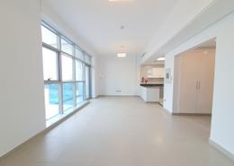 Studio - 1 bathroom for rent in Paradise View 2 - Majan - Dubai