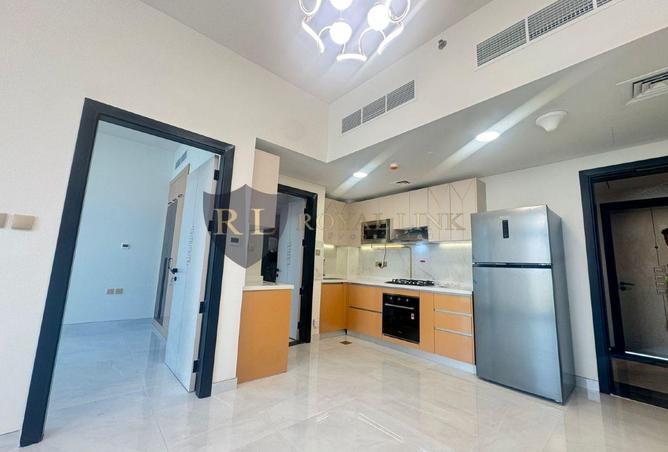 15935930 - صورة العقار 2