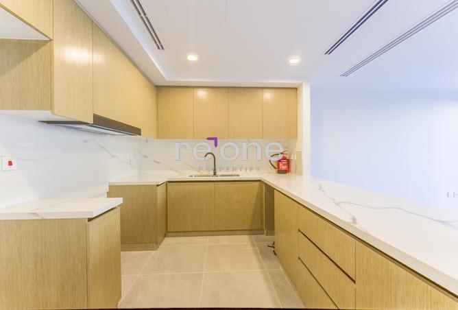 15356515 - Property Image 3