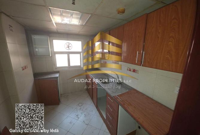 15373217 - صورة العقار 2