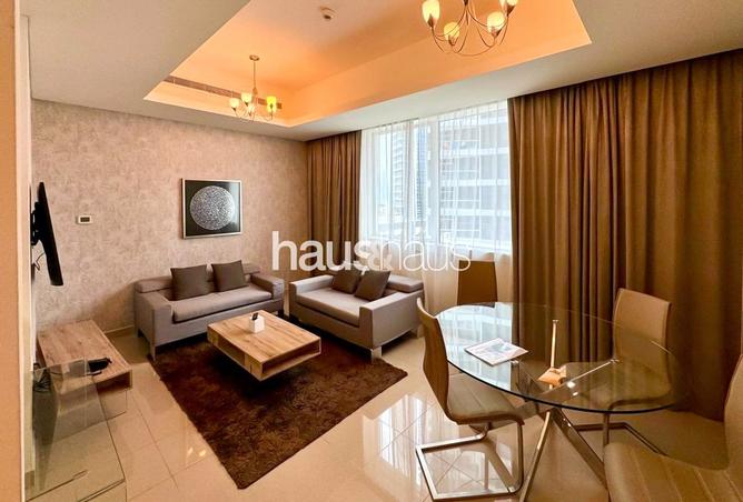 15591811 - الصورة الرئيسية للعقار