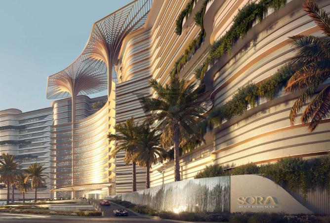 16000637 - Property Image 3