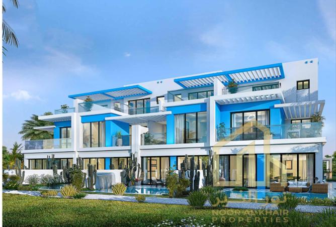15241062 - Property Main Image