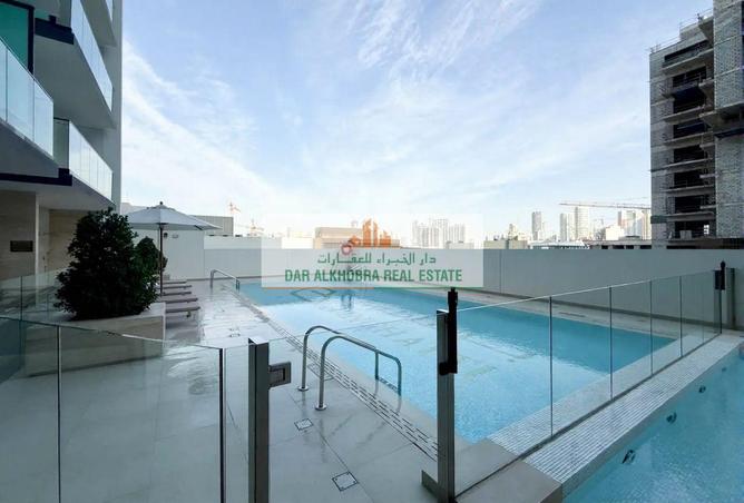 15839729 - الصورة الرئيسية للعقار