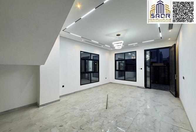 15365951 - صورة العقار 3