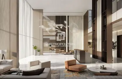 Apartment - Studio - 1 Bathroom for sale in Serene Gardens 2 - Serene Gardens - Discovery Gardens - Dubai