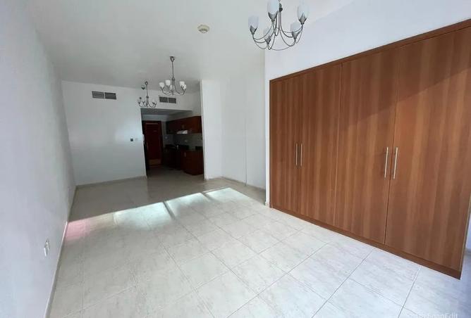 15608572 - صورة العقار 3